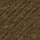 Olovka za obrve - Powder Louder - TBP05 Soft Brown