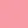 Lip Balm - Juicy Peptide - Strawberry