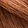 Sprej za prekrivanje izrastka - Magic Retouch - Mahogany Brown