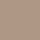 Liquid Concealer -tay Invisible - 04