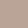 Liquid Concealer -tay Invisible - 02