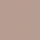 Liquid Concealer -tay Invisible - 03