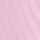 Mono topilica za vosak - SN163 - Roze