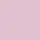 Dual Pencil Sharpener BLUSH - Pink