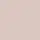 Dual Pencil Sharpener BLUSH - Beige