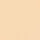 BB krema za lice GARNIER Classic SPF15 - Light