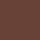 Eye Liner - Epic Ink - EIL05 Graham Cracker