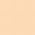 Eye Liner - Epic Ink - EIL07 Marshmallow