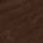 Olovka za obrve - Powder Louder - TBP08 Deep Brown