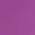 Lip Gloss Beetlejuice SWSWIRL - SWSWRL02