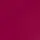 Lip Gloss Beetlejuice SWSWIRL - SWSWRL03