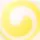 Balzam za usne - Sweet Swirl - Lemon Meringue