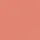 Lip Gloss - Mean Girls - Gretchen