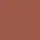 Mat tečni ruž za usne PSL - Espresso Brown