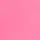 Milky Berry Blush - Lip & Cheek Tint - Strawberry Shake