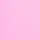 Milky Berry Blush - Lip & Cheek Tint - Pink Passion