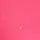 Milky Berry Blush - Lip & Cheek Tint - Berry Burst
