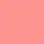 Blush and Lipstick - Poppin' Peach