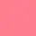 Blush and Lipstick - Oolong Nude