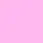 Blush and Lipstick - Lychee Love