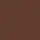Duo Brow Definer Pencil MAKEUP REVOLUTION 0.25g - Light Brown