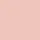 Fen za kosu - Levante 5300 - Rose Gold