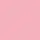 Lip and Cheek Stain - Jelly Blush - Peach Jelly