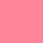 Lip and Cheek Stain - Jelly Blush - Strawberry Jelly