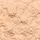 Baking Powder - Peach