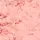 Baking Powder - Rose