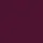 Ulje za usne - Drip It - Mauve