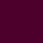 Plumping Lip Gloss - Pout Bomb New - Jelly Berry Mauve