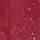 Plumping Lip Gloss - Pout Bomb New - Rosewood Rose Pink