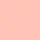 Plumping Lip Gloss - Pout Bomb New - Milky Sheer Holo