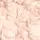 Baking Powder - Lace