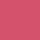 Plumping Lip Liner - Pout Bomb - Jelly Berry Mauve