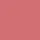 Plumping Lip Liner - Pout Bomb - Kiss Baby Pink