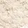 Baking Powder - Coconut