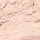 Baking Powder - Peach