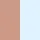 Contour & Highlight Stick 2in1 - Light