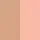 Contour & Highlight Stick 2in1 - Medium