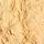 Baking Powder - Banana
