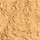 Baking Powder - Banana Deep