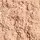Baking Powder - Beige