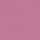 Hair Clips and Hair Bands Set - Dark Pink