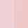Satin Scrunchies 3/1 - Pink