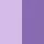 Hair Bands 20/1 - Purple