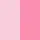Hair Bands 20/1 - Pink