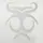 Body Art Stencil ASN-BMA - A 100