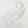 Body Art Stencil ASN-BMA - A 077
